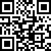 https://hi.hawzahnews.com/xbbh5