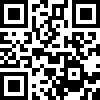 https://hi.hawzahnews.com/xfV6J
