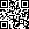 https://hi.hawzahnews.com/xdn5C