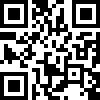 https://hi.hawzahnews.com/xgdvR