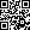 https://hi.hawzahnews.com/xfht4
