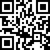 https://hi.hawzahnews.com/xfJP8