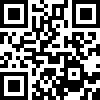 https://hi.hawzahnews.com/xdkfX