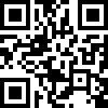 https://hi.hawzahnews.com/xcFsh