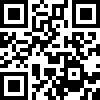 https://hi.hawzahnews.com/xdTdy
