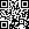 https://hi.hawzahnews.com/xdBv9