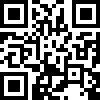 https://hi.hawzahnews.com/xdP88