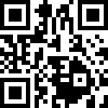 https://hi.hawzahnews.com/xdLWF