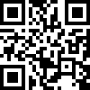 https://hi.hawzahnews.com/xcvbP