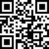 https://hi.hawzahnews.com/xdrRk