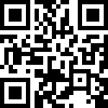 https://hi.hawzahnews.com/xcWwJ