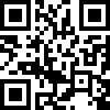 https://hi.hawzahnews.com/xd5LG