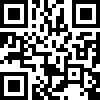 https://hi.hawzahnews.com/xf6Ts
