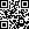 https://hi.hawzahnews.com/xfd9v