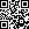 https://hi.hawzahnews.com/xb47V