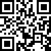 https://hi.hawzahnews.com/xfS6K