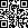 https://hi.hawzahnews.com/xdWRR