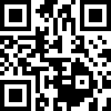 https://hi.hawzahnews.com/xbH7w
