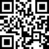 https://hi.hawzahnews.com/xdP4g