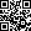 https://hi.hawzahnews.com/xdm4c