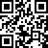 https://hi.hawzahnews.com/xfL23