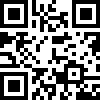 https://hi.hawzahnews.com/xdMH2