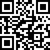 https://hi.hawzahnews.com/xfC8t