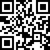 https://hi.hawzahnews.com/xcZkD