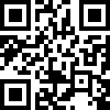 https://hi.hawzahnews.com/xfJJF