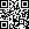 https://hi.hawzahnews.com/xdPM4