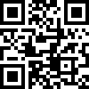 https://hi.hawzahnews.com/xcsHz