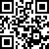 https://hi.hawzahnews.com/xftxv