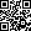 https://hi.hawzahnews.com/xdJm8
