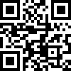 https://hi.hawzahnews.com/xf9cX