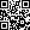 https://hi.hawzahnews.com/xdpjd