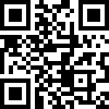 https://hi.hawzahnews.com/xdYVq