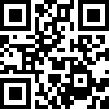 https://hi.hawzahnews.com/xbHrq