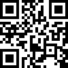 https://hi.hawzahnews.com/xc4jH