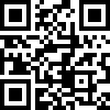 https://hi.hawzahnews.com/xd4Nq