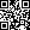 https://hi.hawzahnews.com/xcmLg