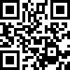 https://hi.hawzahnews.com/xdYmQ