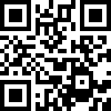 https://hi.hawzahnews.com/xgdMN