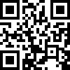 https://hi.hawzahnews.com/xdJnM
