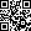 https://hi.hawzahnews.com/xdXWq