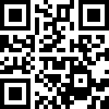 https://hi.hawzahnews.com/xdnxT