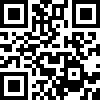 https://hi.hawzahnews.com/xbMHD