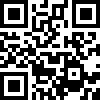https://hi.hawzahnews.com/xg4d4
