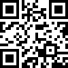 https://hi.hawzahnews.com/xdSj3