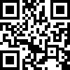https://hi.hawzahnews.com/xbnn6