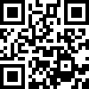 https://hi.hawzahnews.com/xd46f